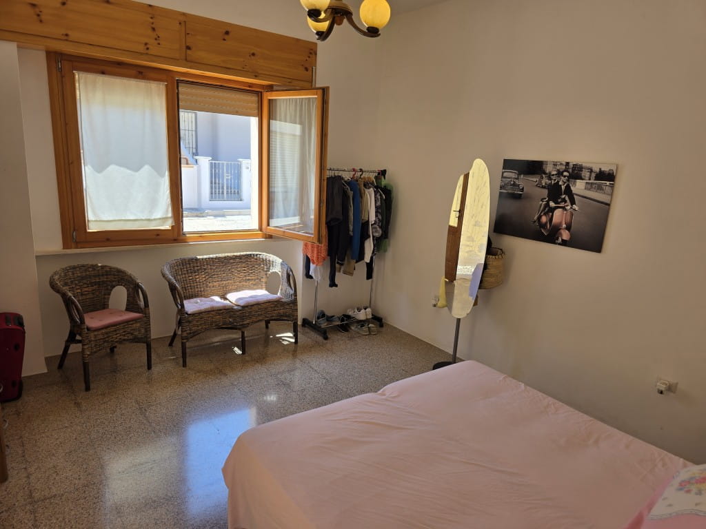 Giano Group Immobiliare